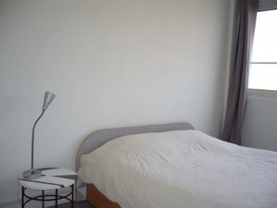 Vente appartement type T2
